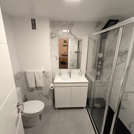 Litoral Mar * Portimão