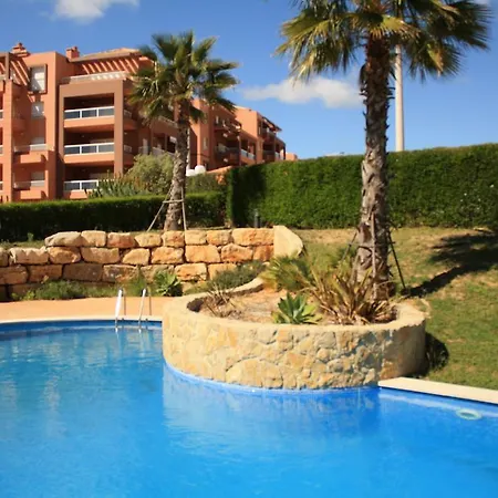 Apartament Litoral Mar *
