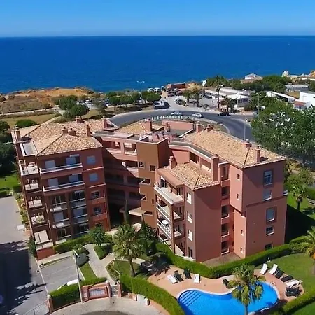 Litoral Mar ポルティマン