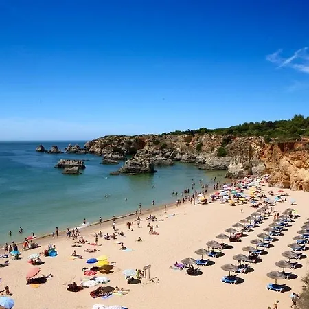 Litoral Mar * ポルティマン