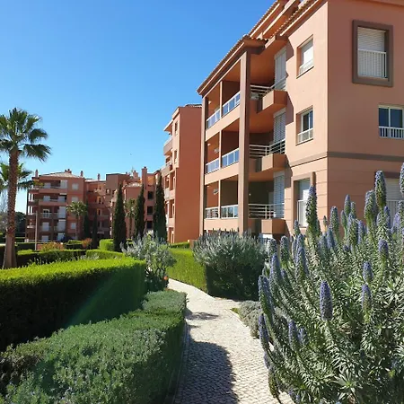 Litoral Mar * Portimao