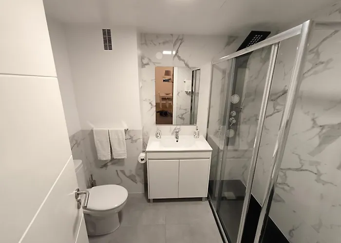 Litoral Mar * Portimão