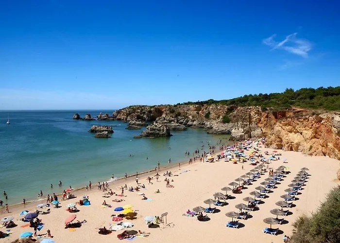 Litoral Mar * Portimão