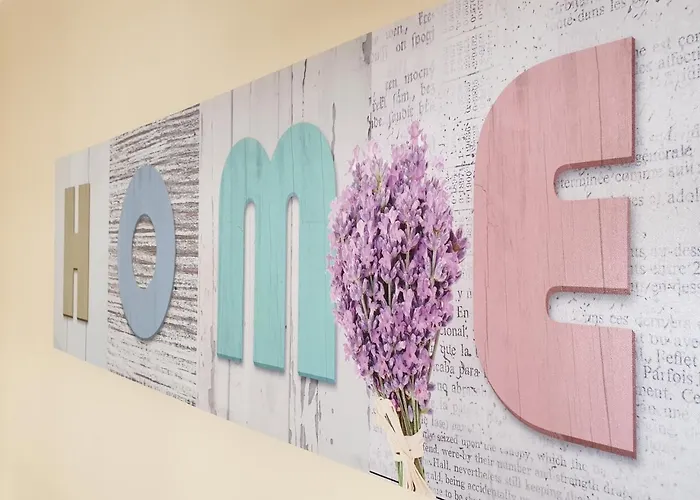 Litoral Mar Appartement Portimão