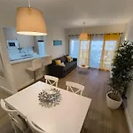 Apartman Litoral Mar *