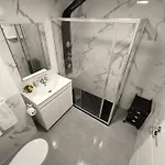 Apartman Litoral Mar