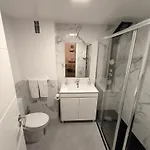 Litoral Mar * Portimão