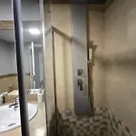 Apartman Litoral Mar *