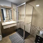 Litoral Mar Portimão