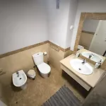 Apartman Litoral Mar Portimão