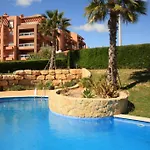 Apartman Litoral Mar *