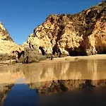 Apartman Litoral Mar Portimão