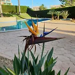 Apartman Litoral Mar