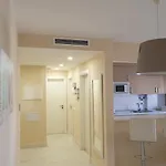 Apartman Litoral Mar