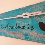 Litoral Mar Apartman *