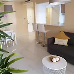 Apartman Litoral Mar *