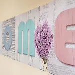 Litoral Mar Apartman Portimão