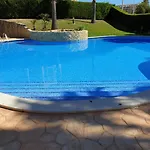 Litoral Mar * Portimão