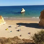 Litoral Mar Apartman