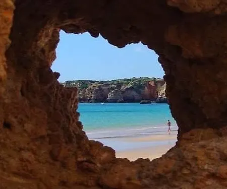 Litoral Mar