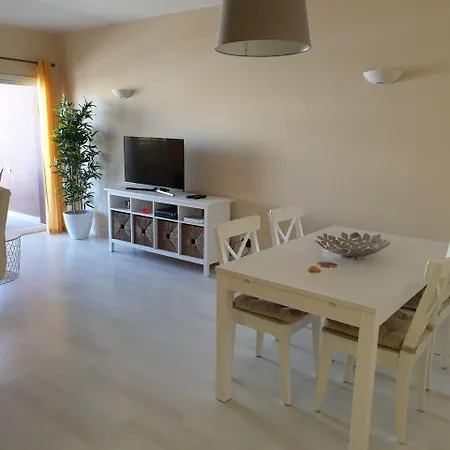 Litoral Mar * Portimão