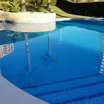Litoral Mar Apartment