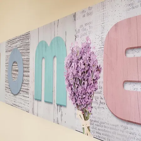 Litoral Mar Lejlighed Portimão